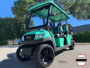 hartford golf cart rental, golf cart rentals
