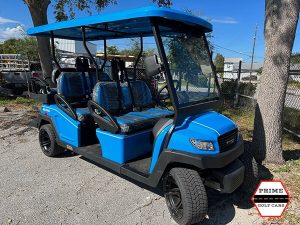 hartford golf cart rental, golf cart rentals