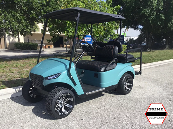 hartford golf cart rental, golf cart rentals