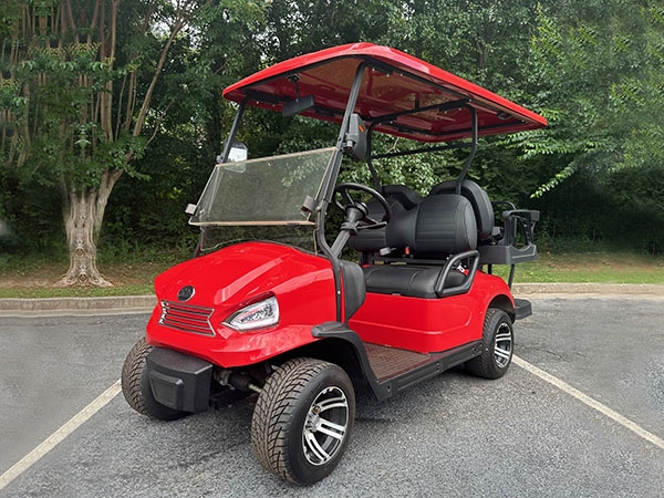 hartford golf cart rental, golf cart rentals