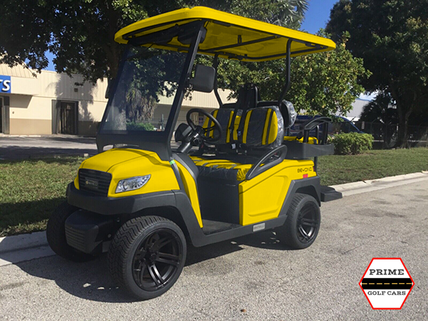hartford golf cart rental, golf cart rentals